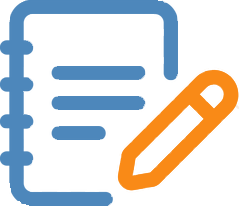 Vet Candidates logo